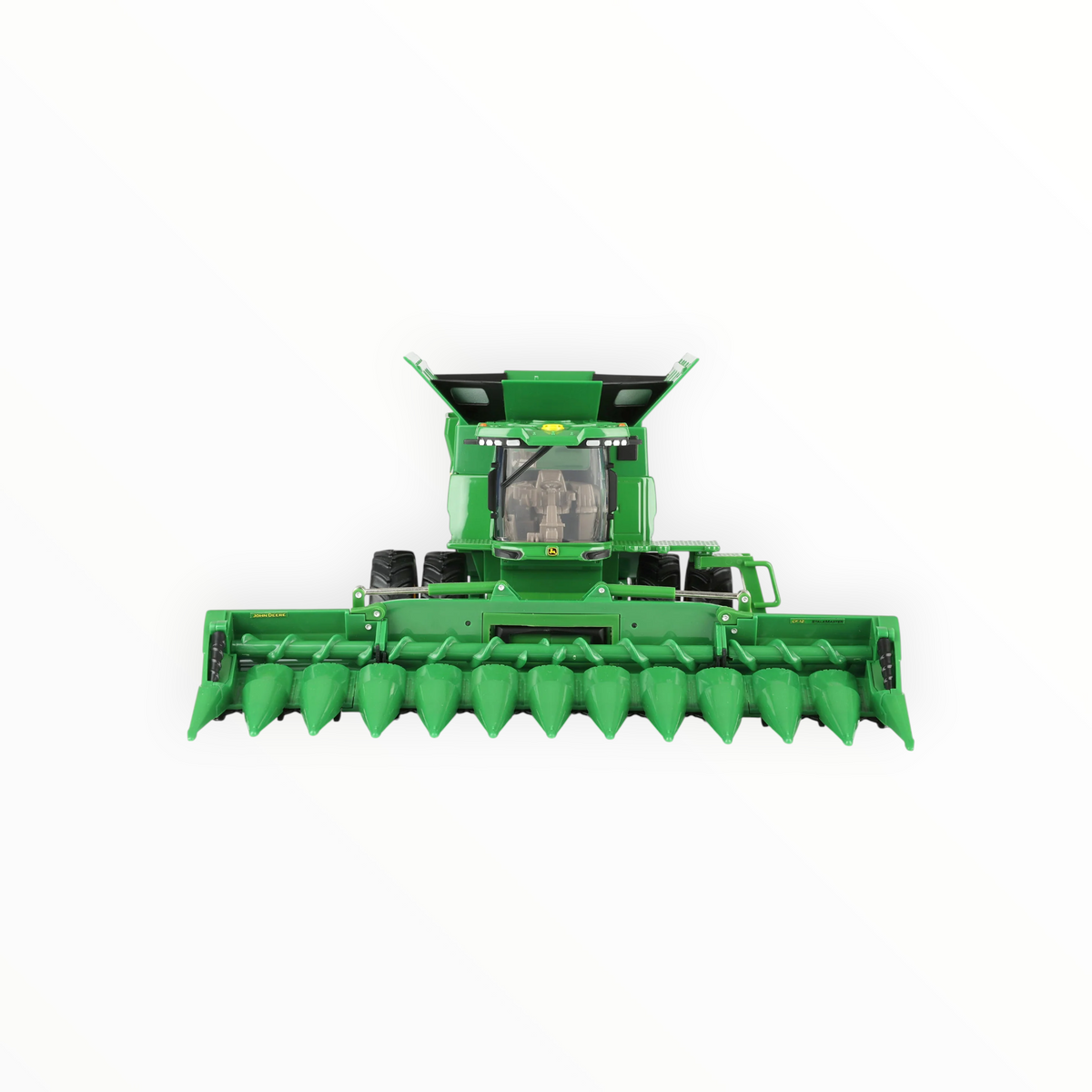 1:32 S7 800 COMBINE