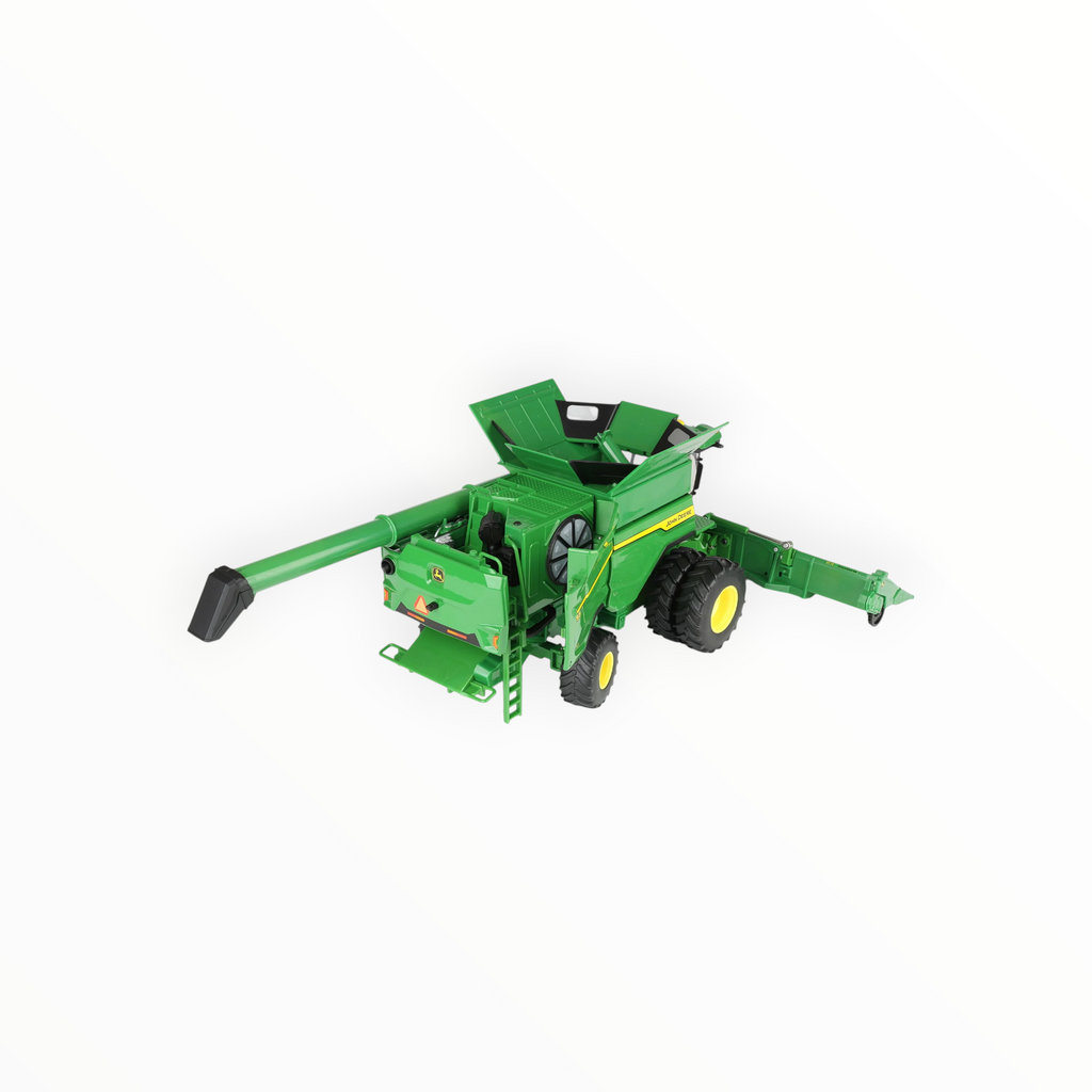 1:32 S7 800 COMBINE