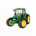 1:16 7330 Tractor