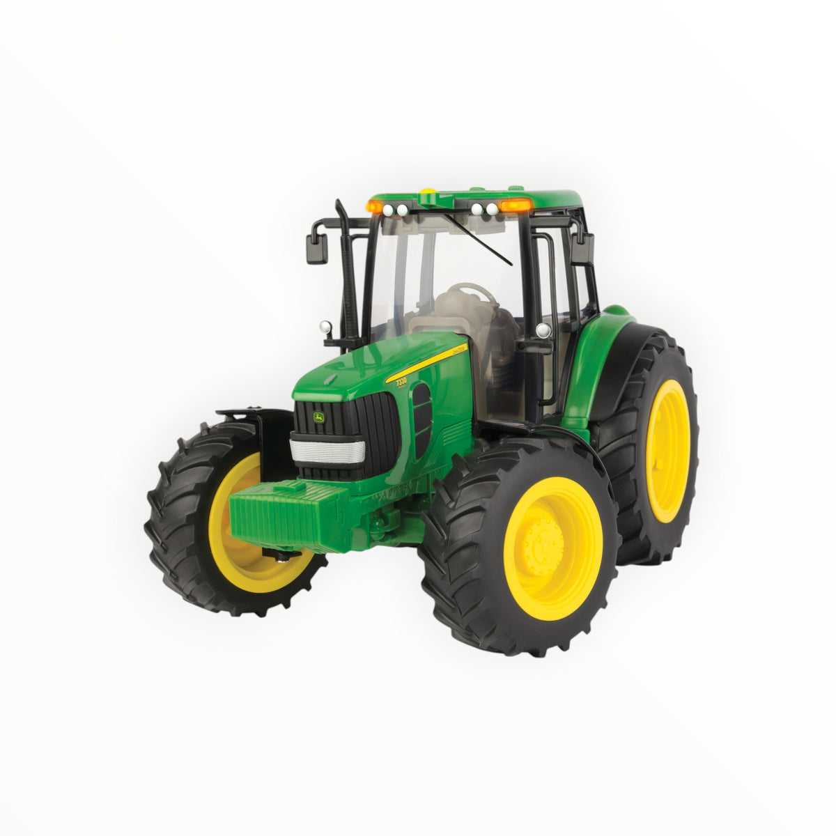 1:16 7330 Tractor
