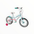 Bicycle Blue Bird | 16 Inch
