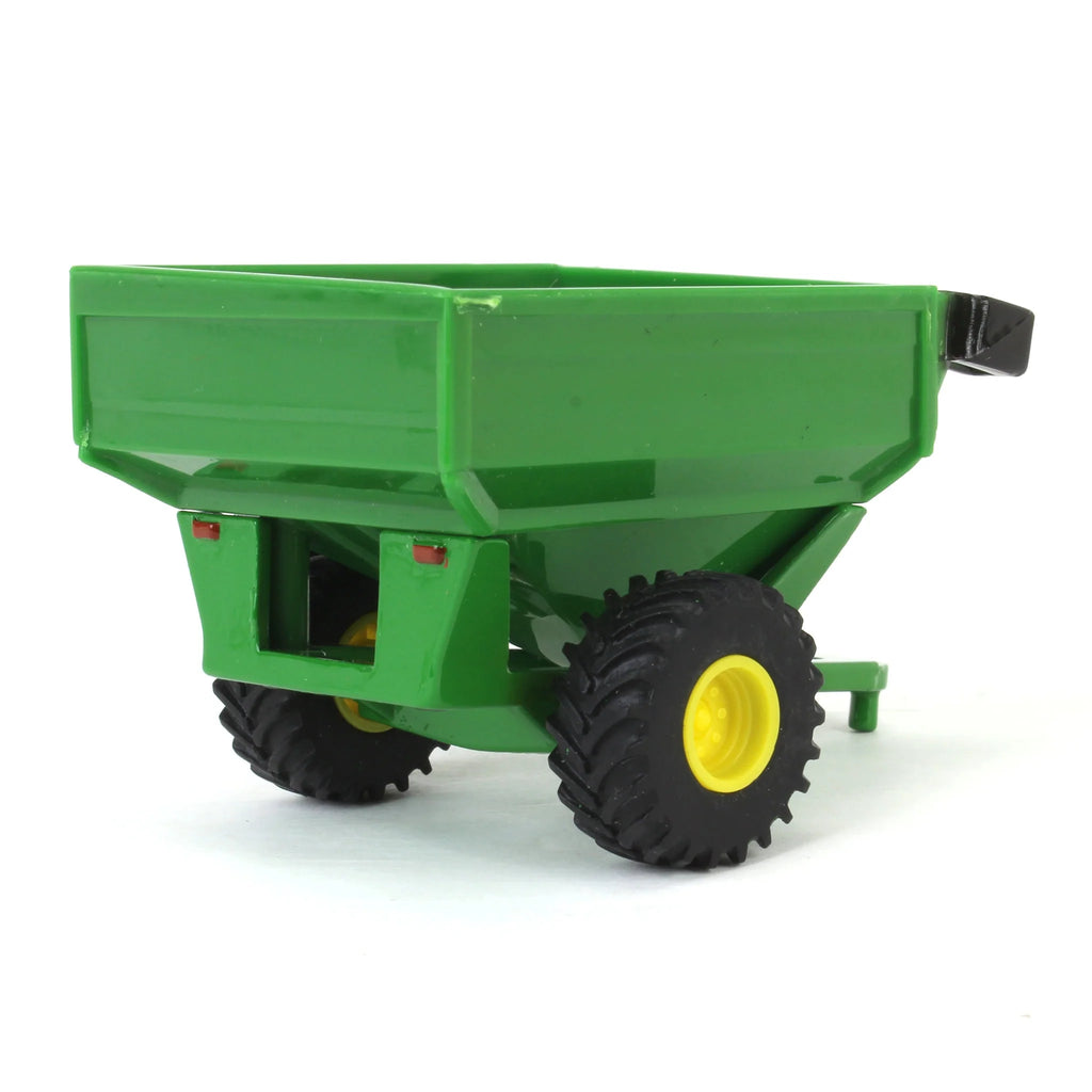 John Deere Collect N Play Grain Cart