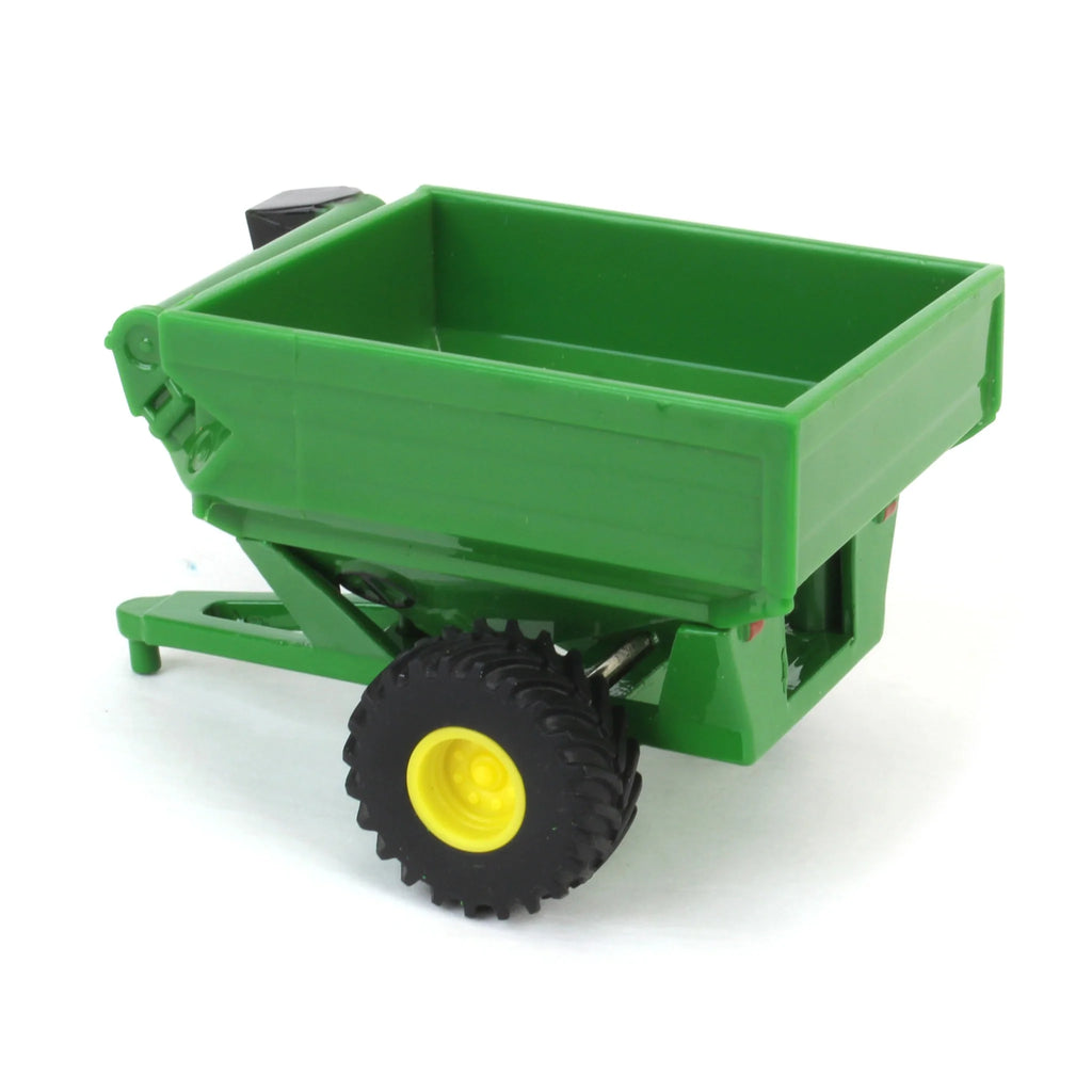 John Deere Collect N Play Grain Cart