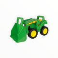 Deere Big Scoop Tractor with Loader