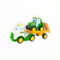Lights & Sounds Hauling Set