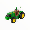 1:16 Open Station Tractor