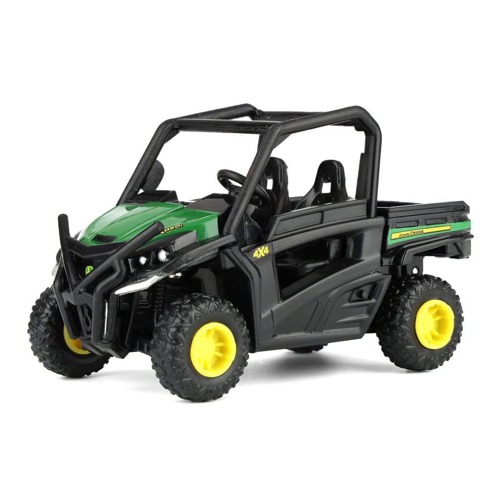 1:32 John Deere Gator XUV 4x4