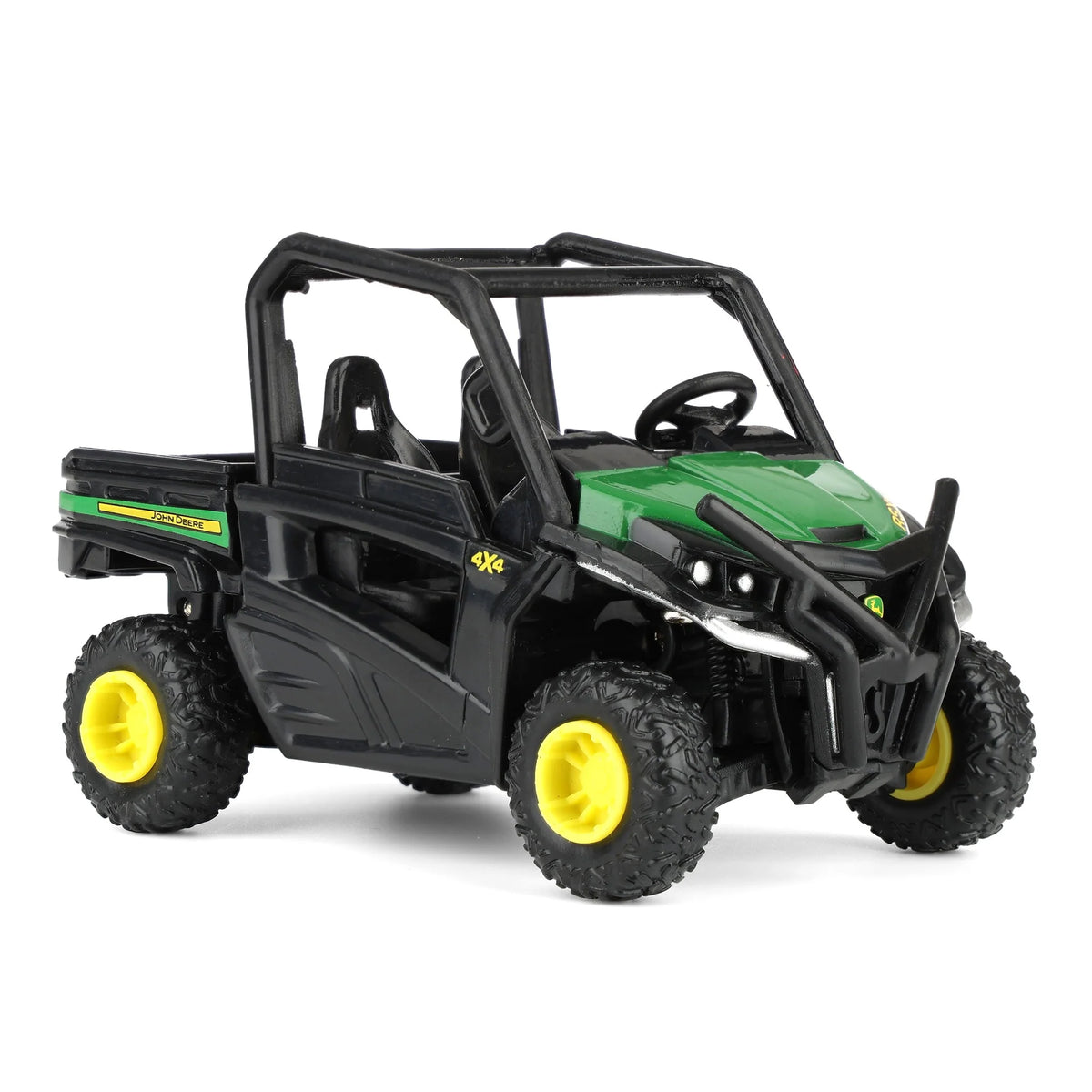 1:32 John Deere Gator XUV 4x4
