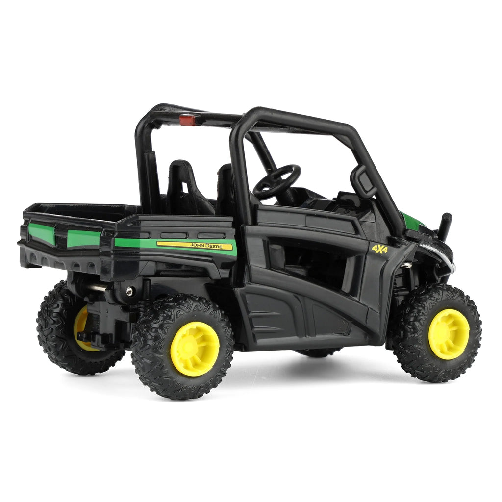 1:32 John Deere Gator XUV 4x4
