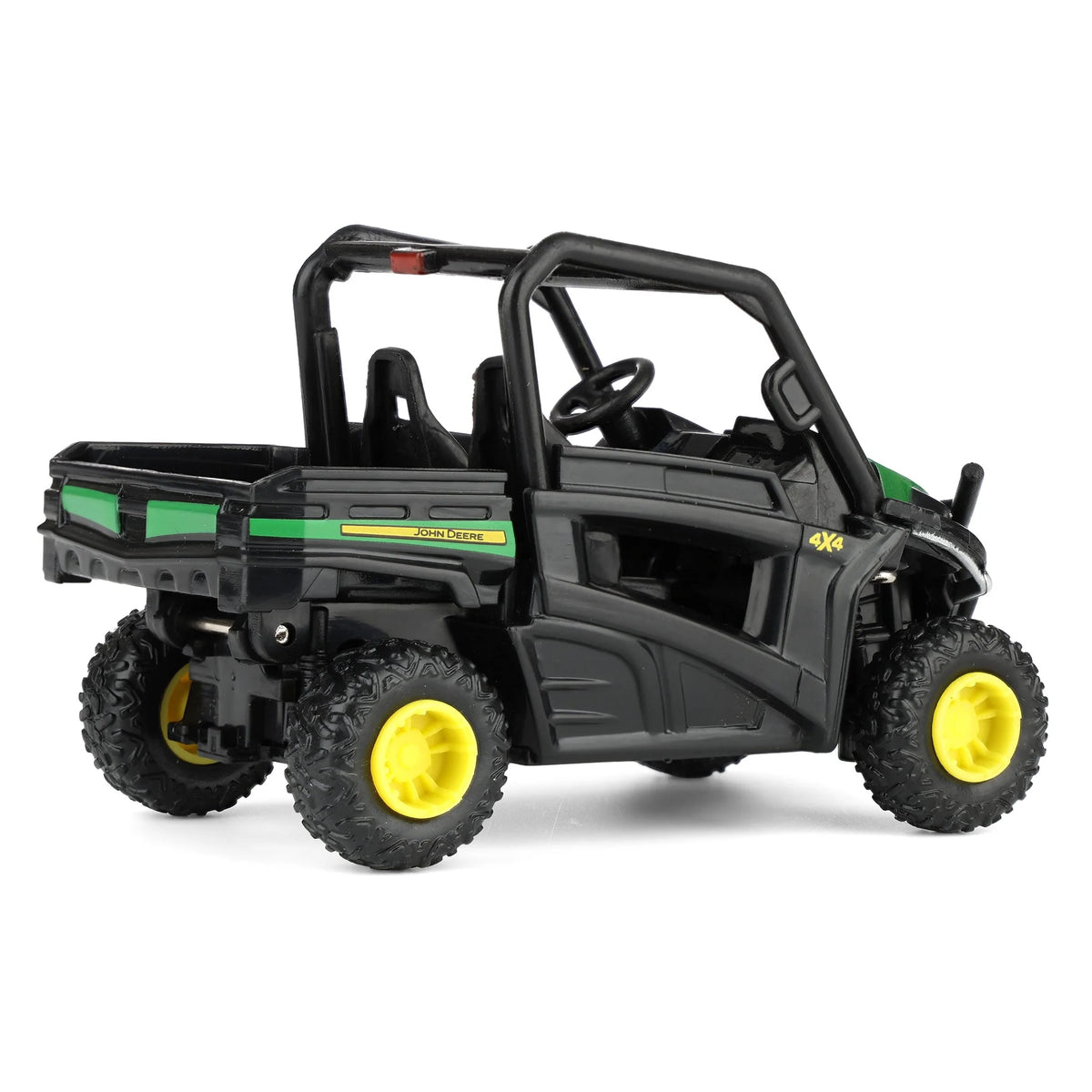 1:32 John Deere Gator XUV 4x4