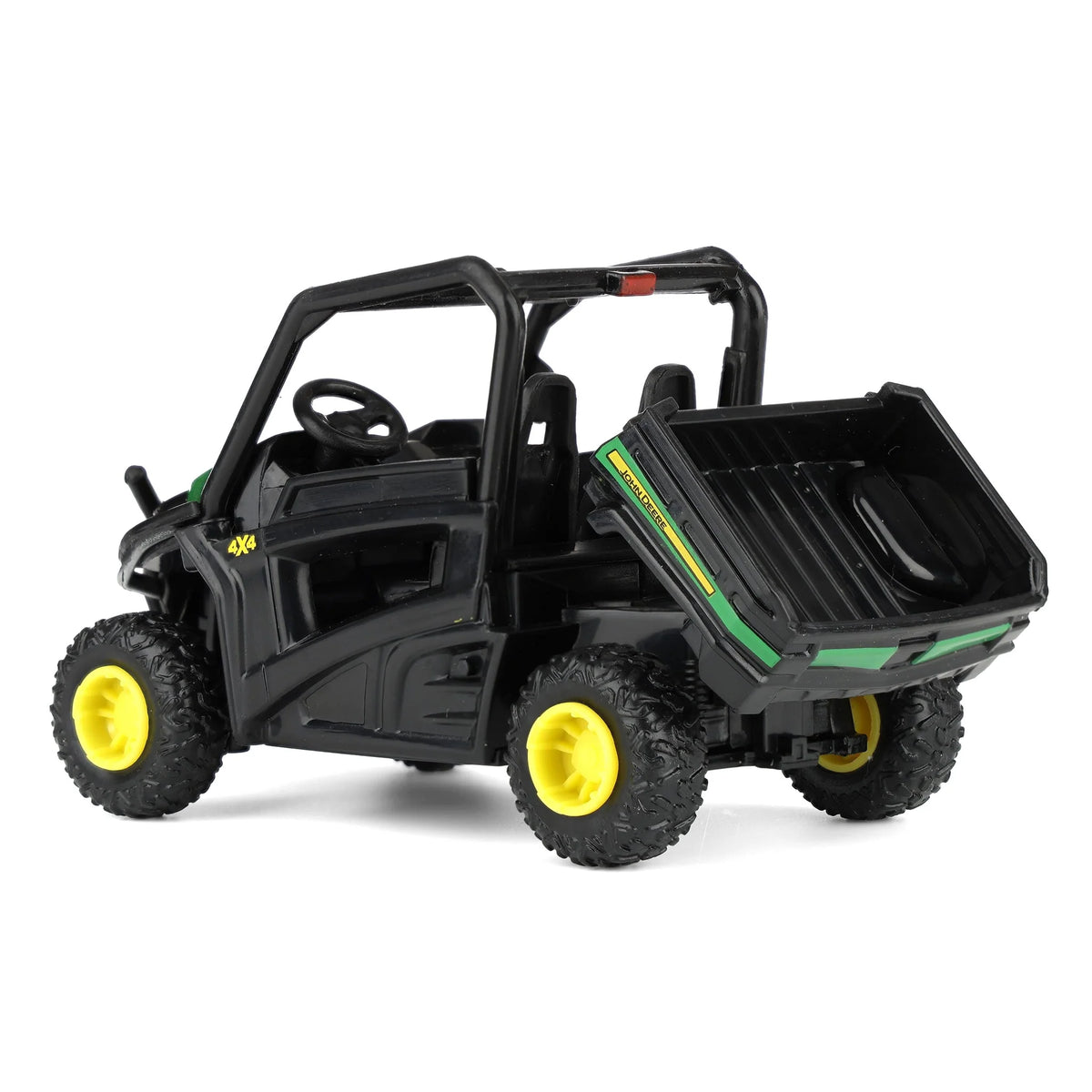 1:32 John Deere Gator XUV 4x4