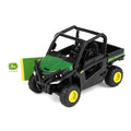 1:32 John Deere Gator XUV 4x4