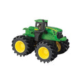 John Deere Monster Treads 4WD – 5 Inch