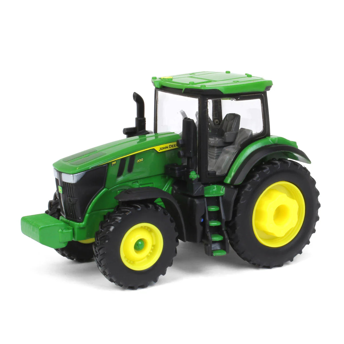 1:64 7R 330 Tractor