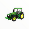 1:64 8R 370 Tractor