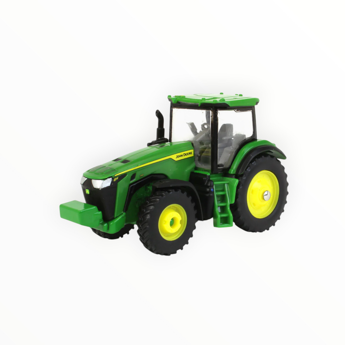 1:64 8R 370 Tractor