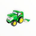 JOHNNY TRACTOR FLASHLIGHT