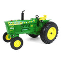 1:16 John Deere 4020 “Happy Birthday” Tractor