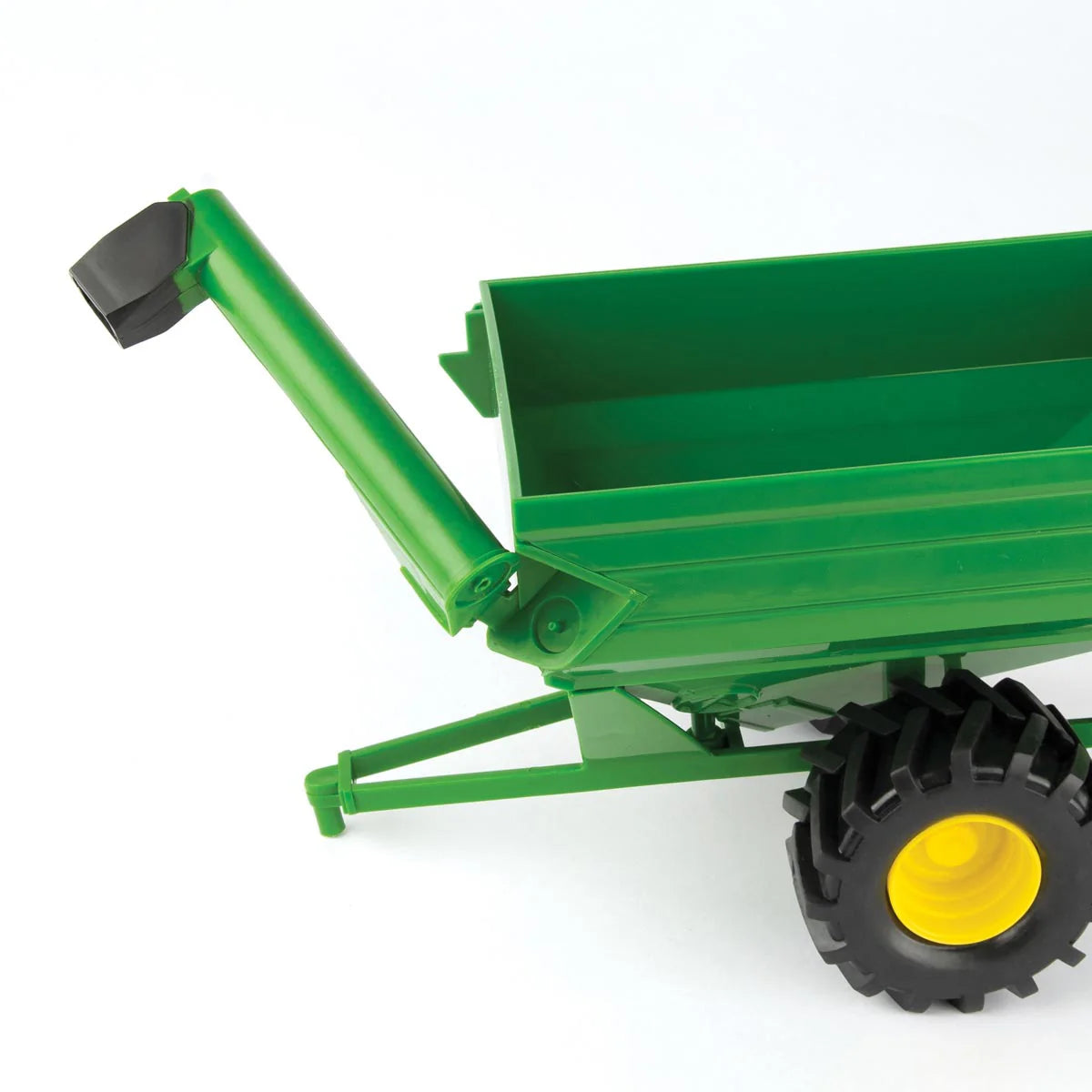 1:32 COMBINE HARVESTING SET