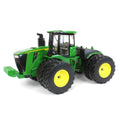 1:32 9R 540 Tractor