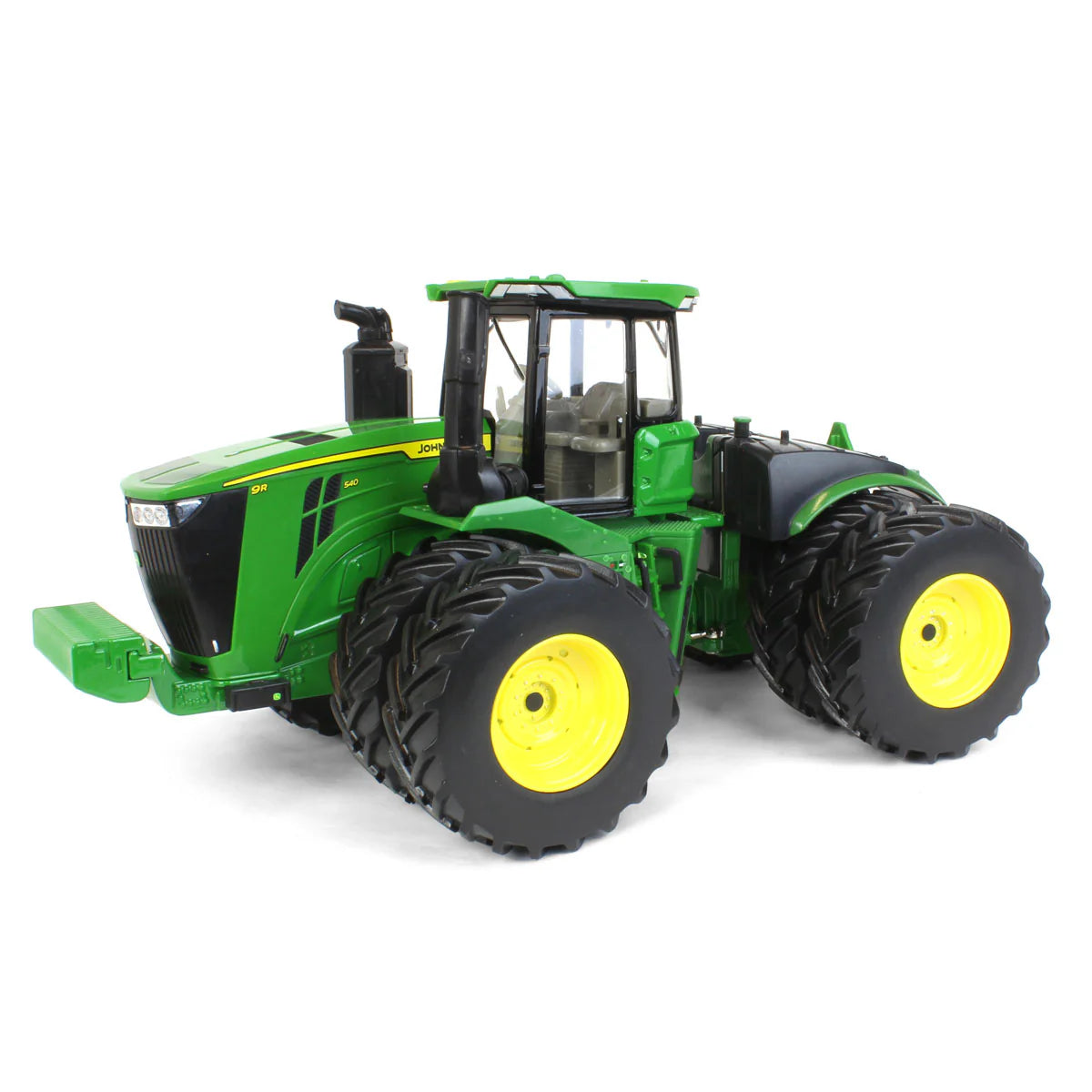 1:32 9R 540 Tractor