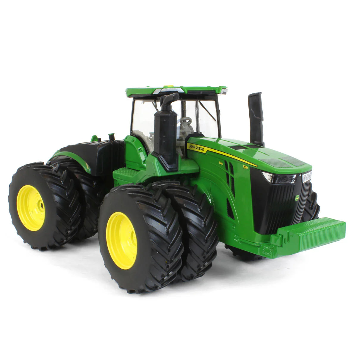 1:32 9R 540 Tractor