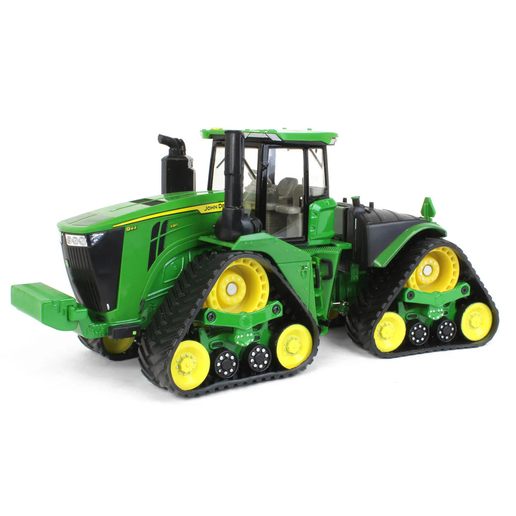 1:32 9RX 590 Tractor | Prestige Collection