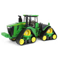 1:32 9RX 590 Tractor | Prestige Collection