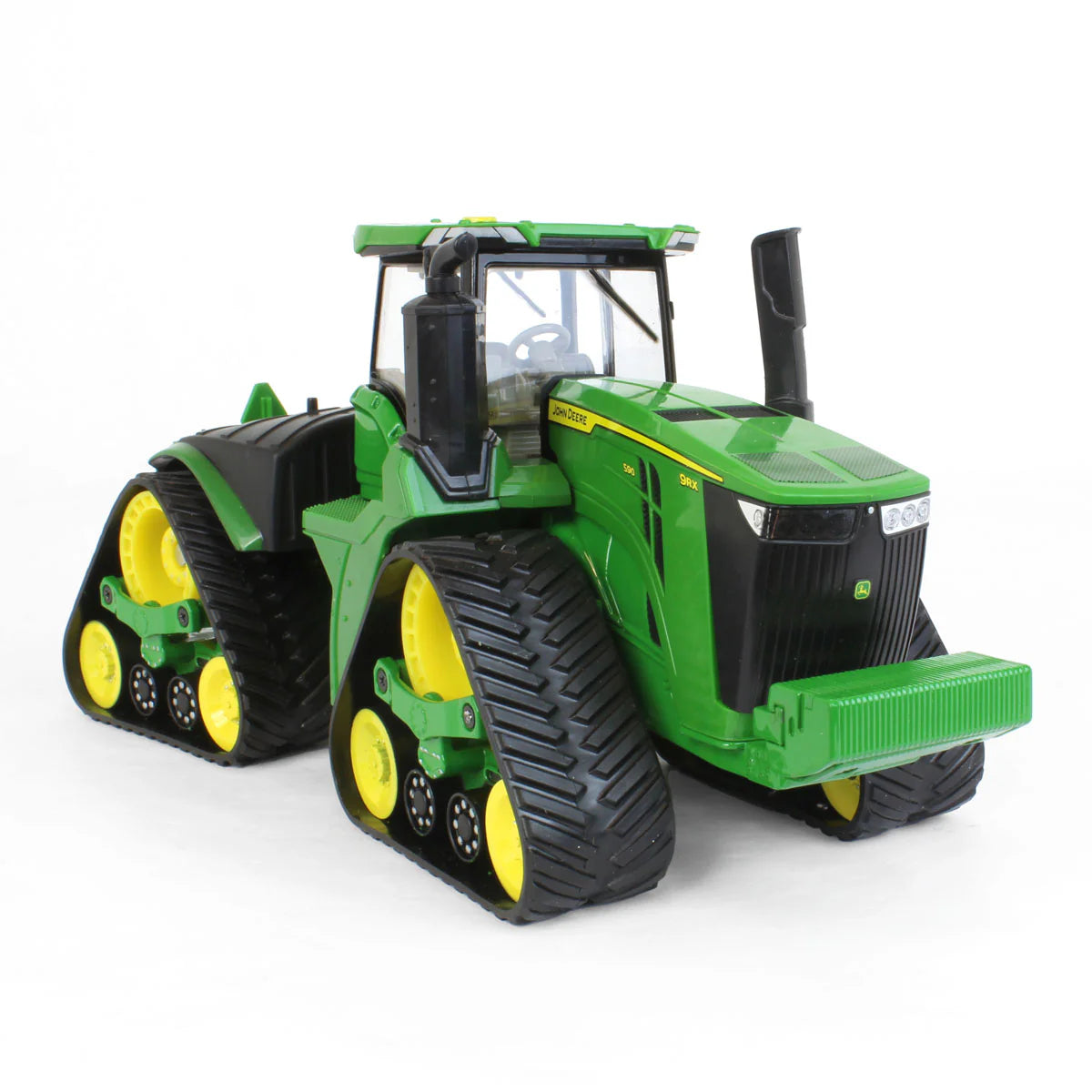 1:32 9RX 590 Tractor | Prestige Collection