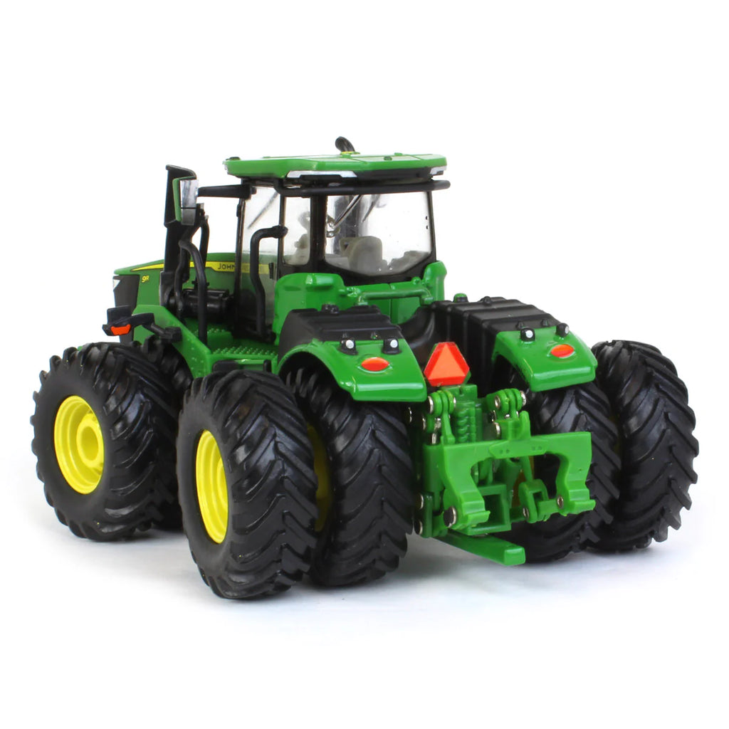 1:64 9R 640 Tractor Replica | Prestige Collection