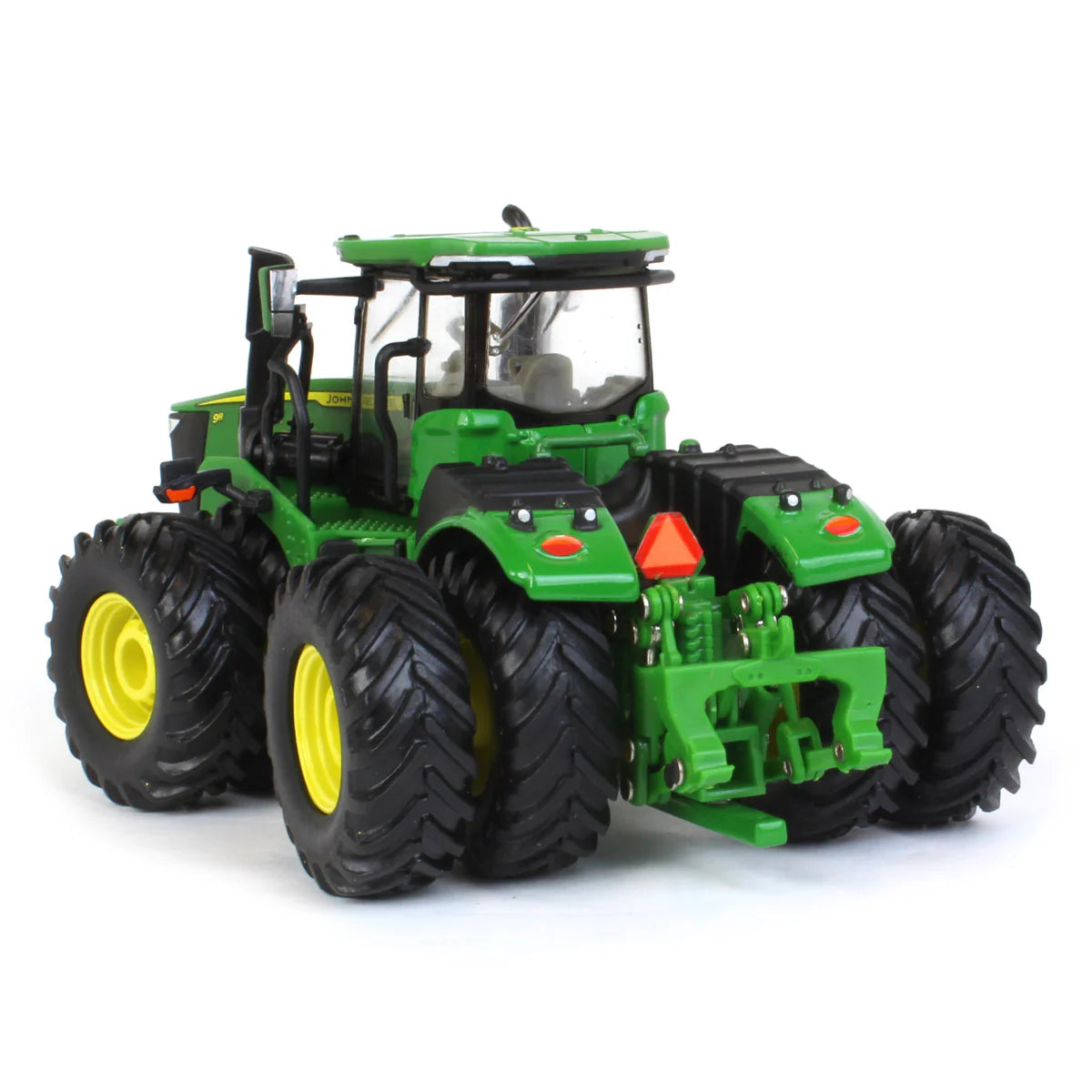 1:64 9R 640 Tractor Replica | Prestige Collection