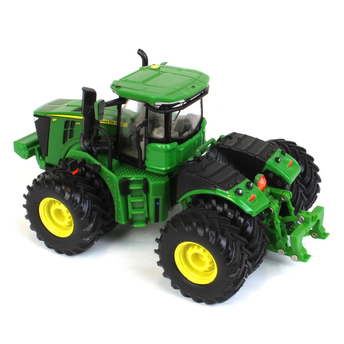 1:64 9R 640 Tractor Replica | Prestige Collection