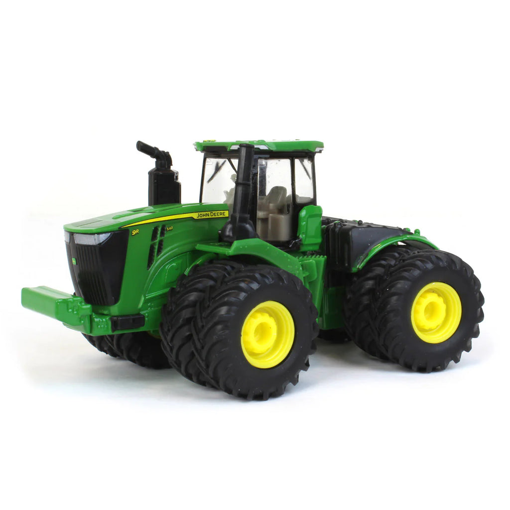 1:64 John Deere 9R 540 Tractor