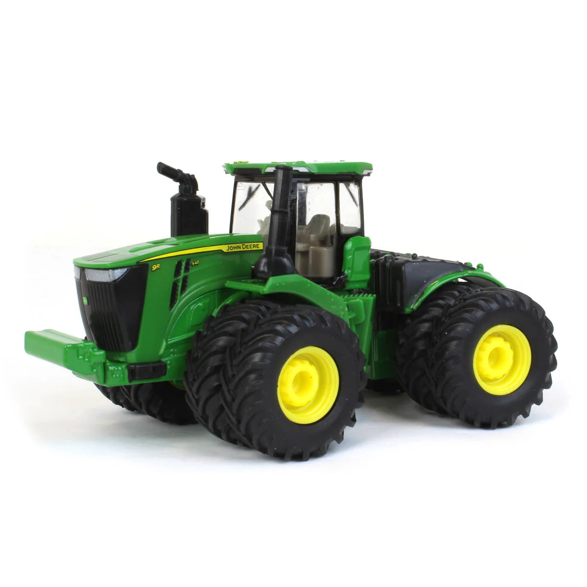 1:64 John Deere 9R 540 Tractor