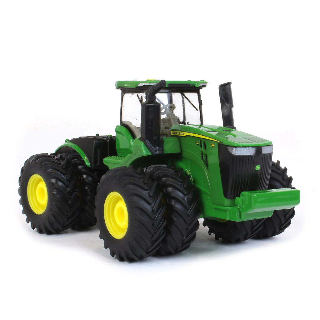 1:64 John Deere 9R 540 Tractor