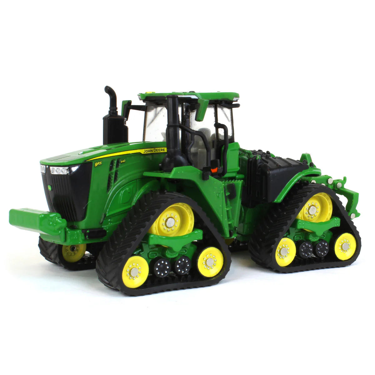 1:64 9RX 640 Tractor Replica | Prestige Collection
