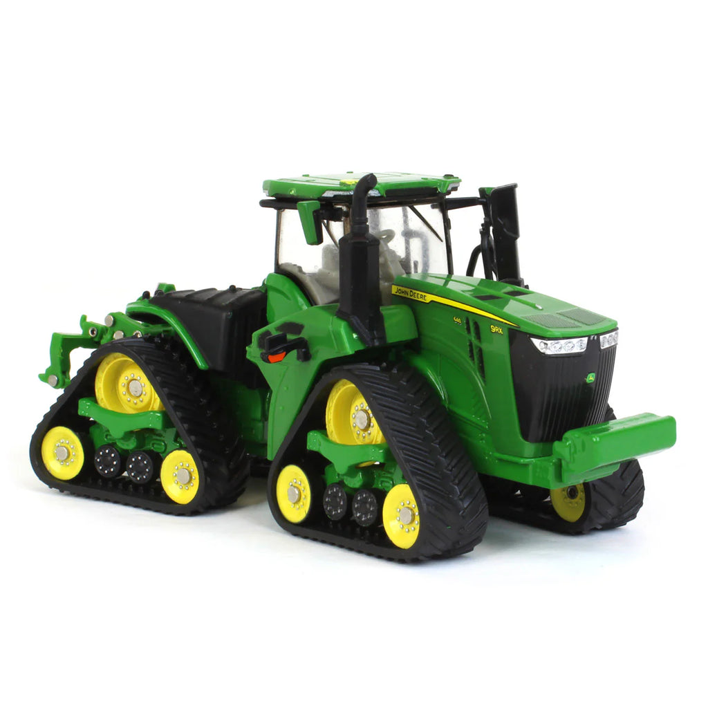 1:64 9RX 640 Tractor Replica | Prestige Collection