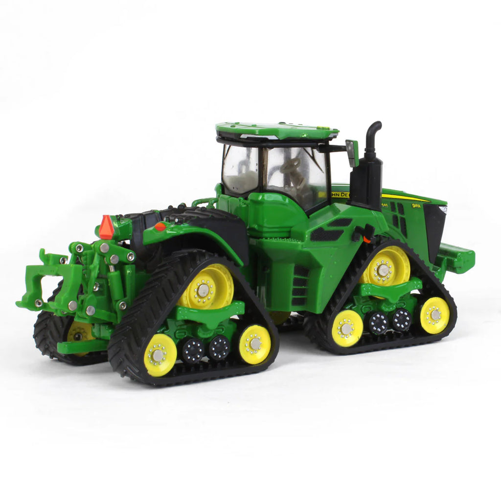 1:64 9RX 640 Tractor Replica | Prestige Collection