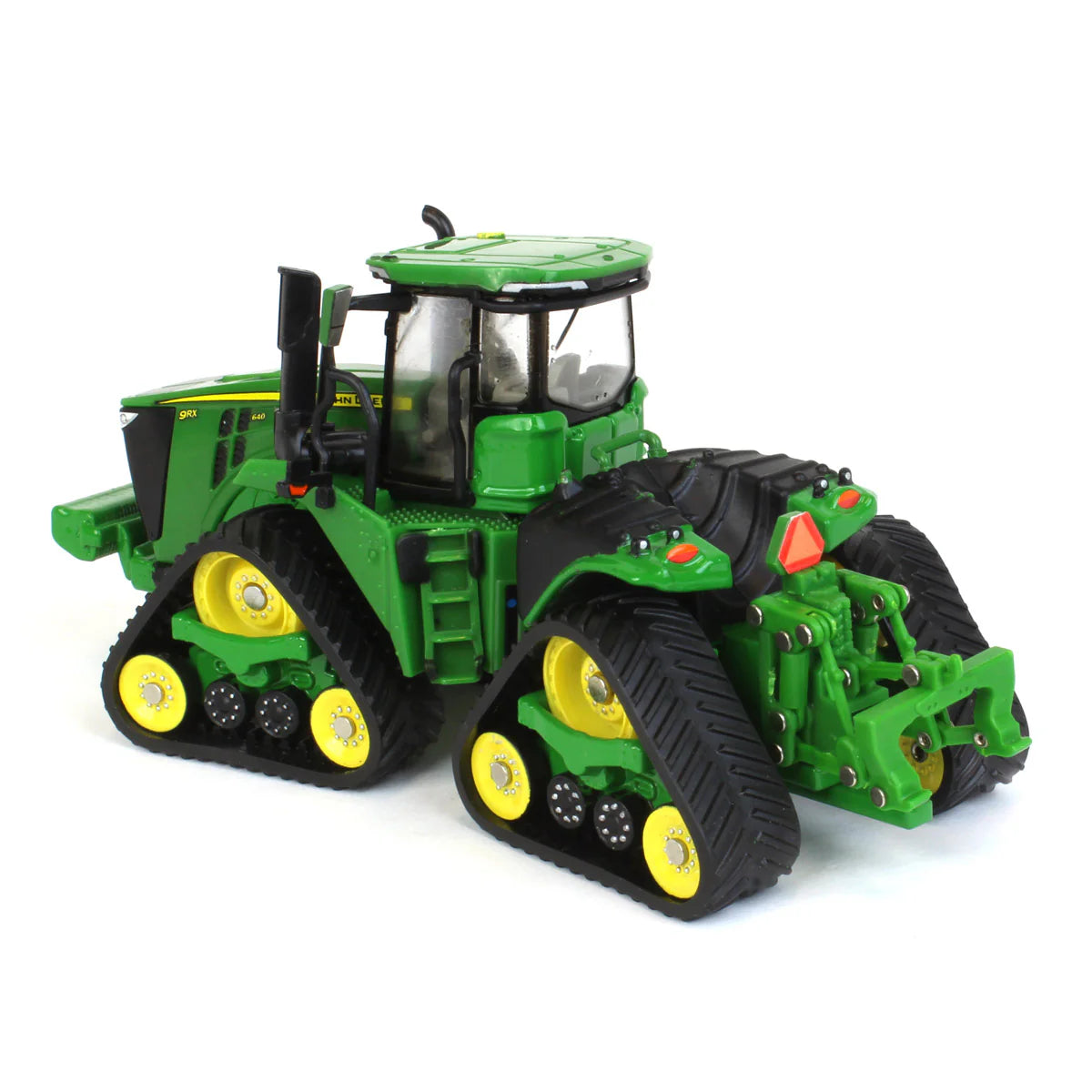 1:64 9RX 640 Tractor Replica | Prestige Collection