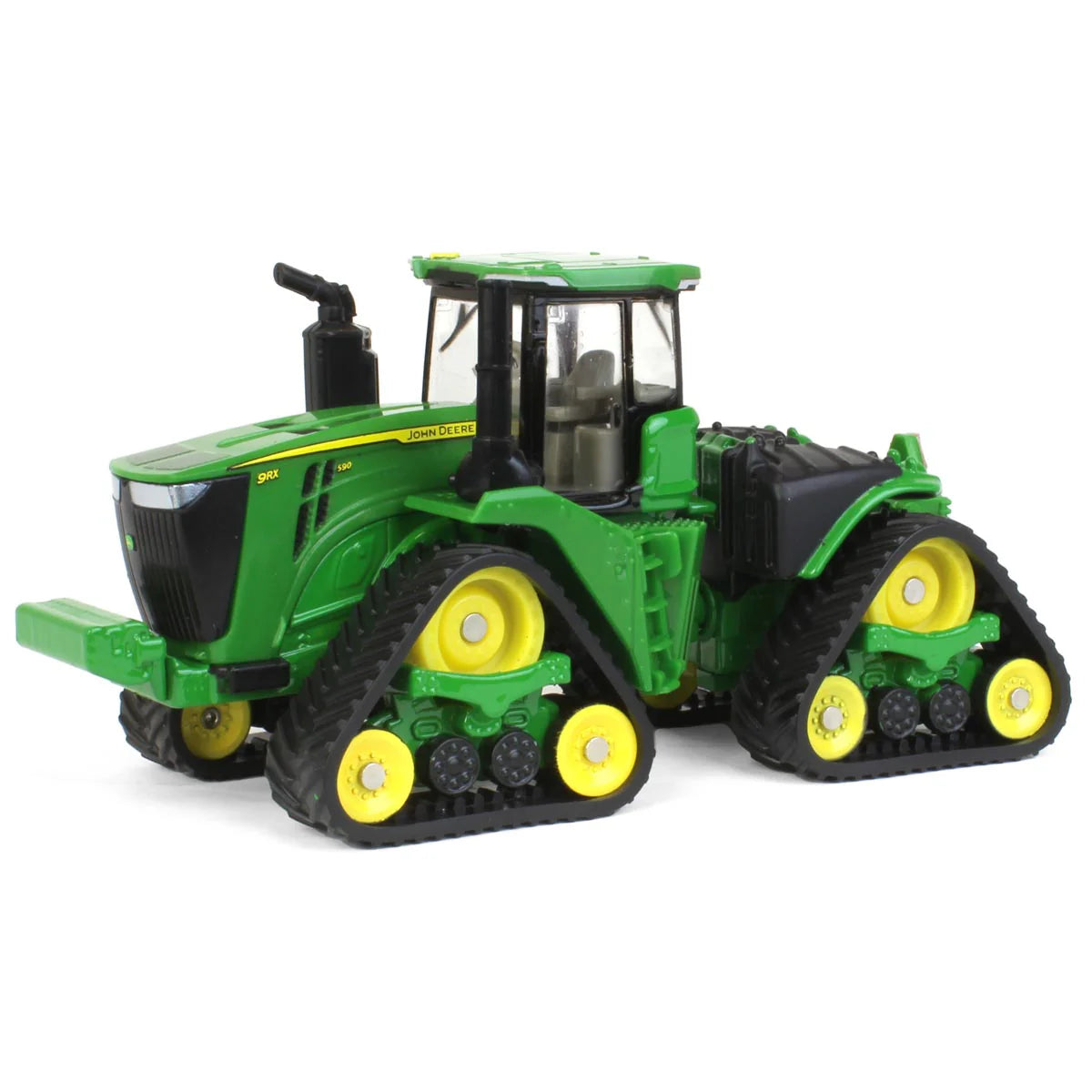 1:64 9RX 590 Tractor