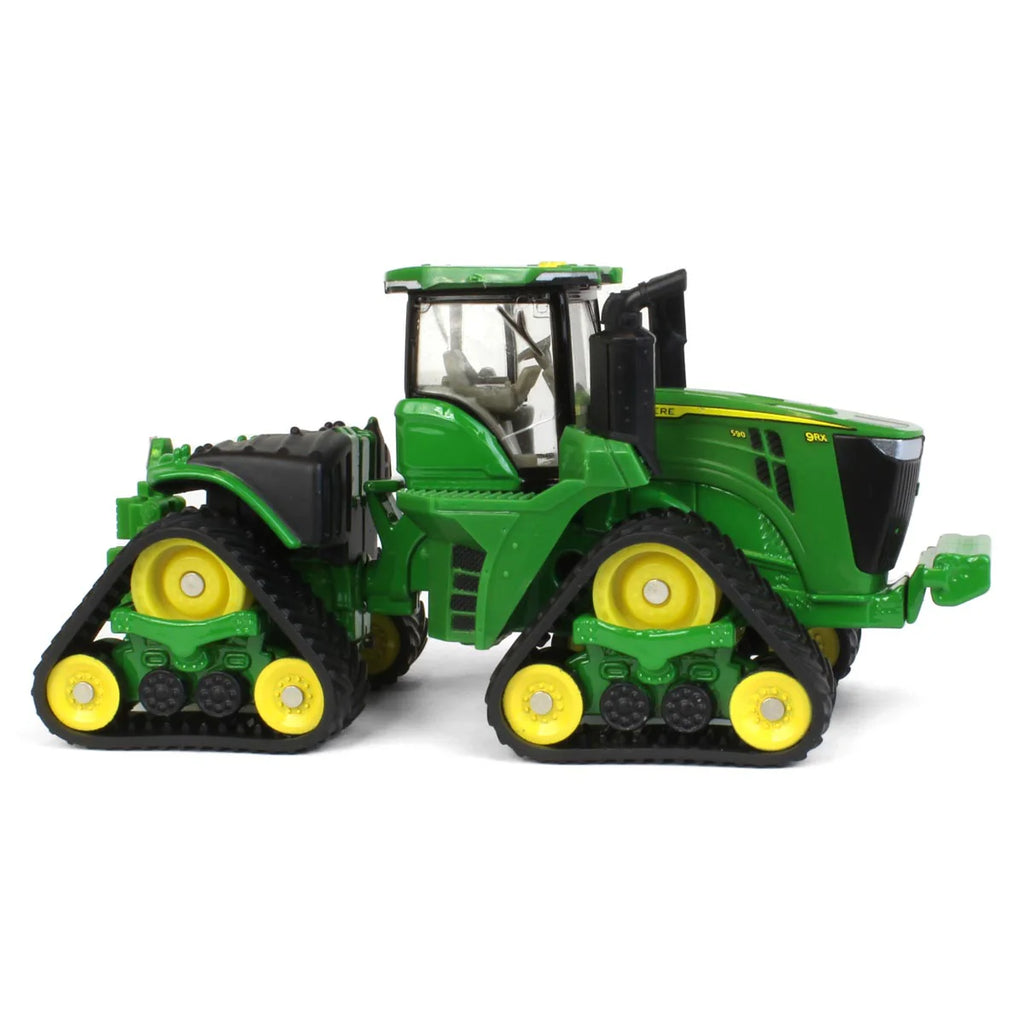 1:64 9RX 590 Tractor