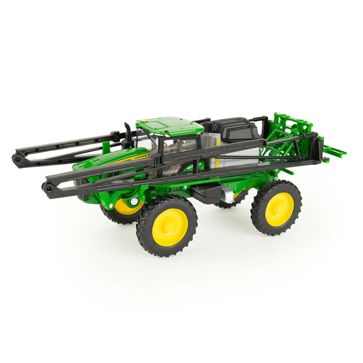 1:32 412R Sprayer with Folding Booms | Prestige Collection