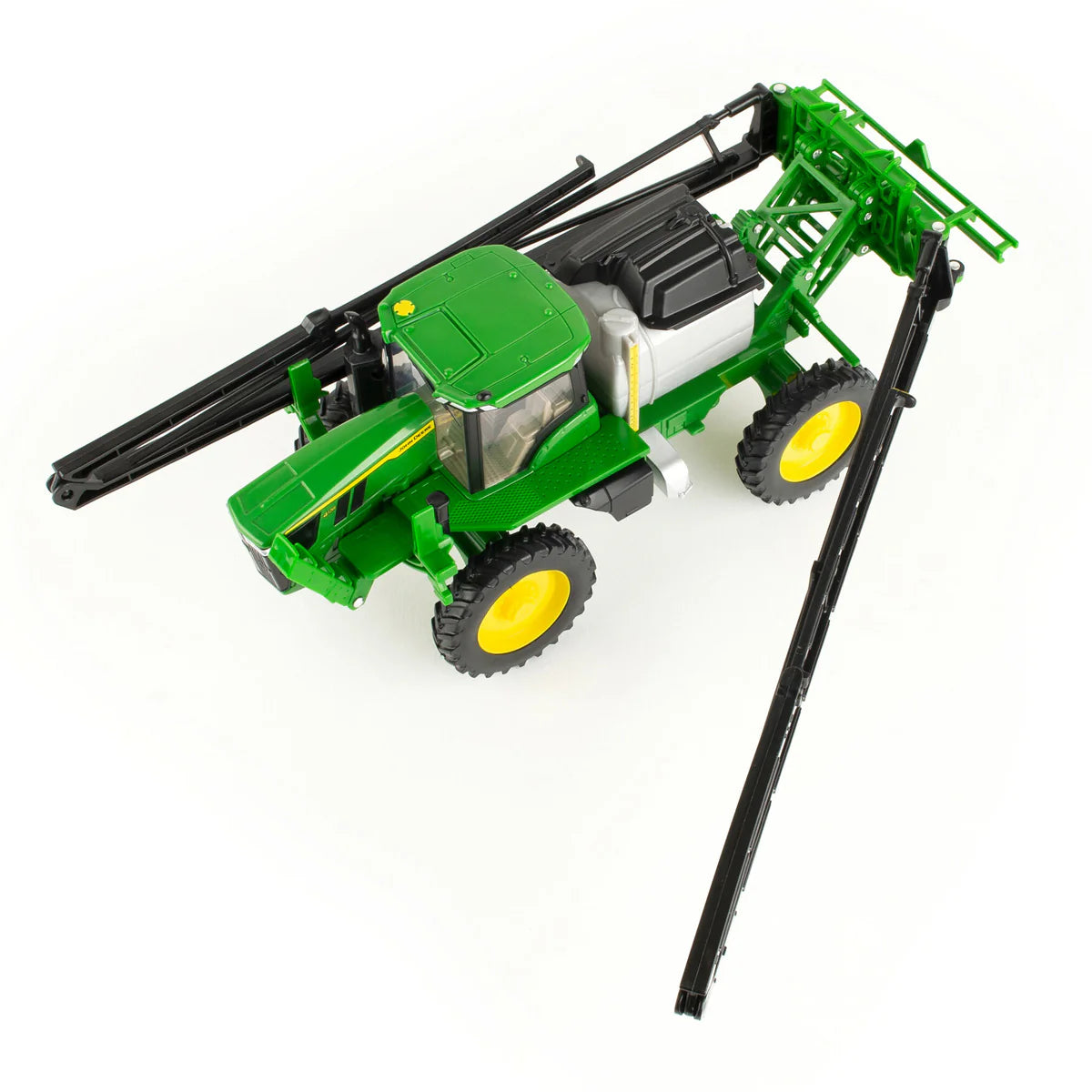1:32 412R Sprayer with Folding Booms | Prestige Collection