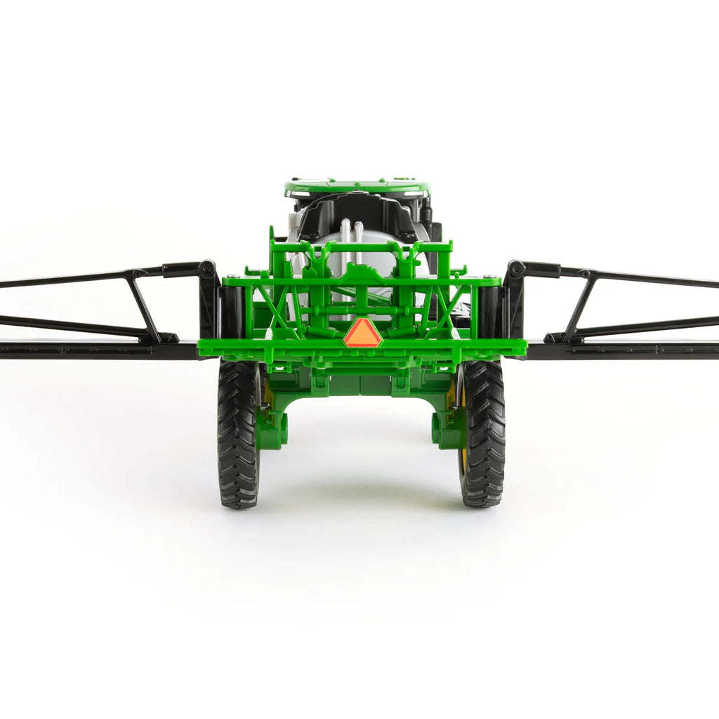 1:32 412R Sprayer with Folding Booms | Prestige Collection
