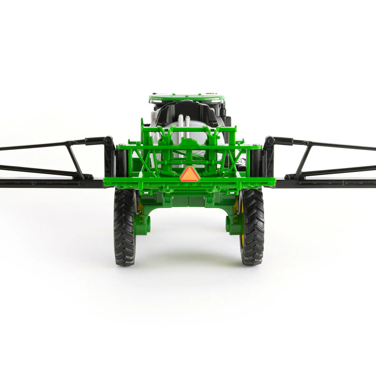 1:32 412R Sprayer with Folding Booms | Prestige Collection