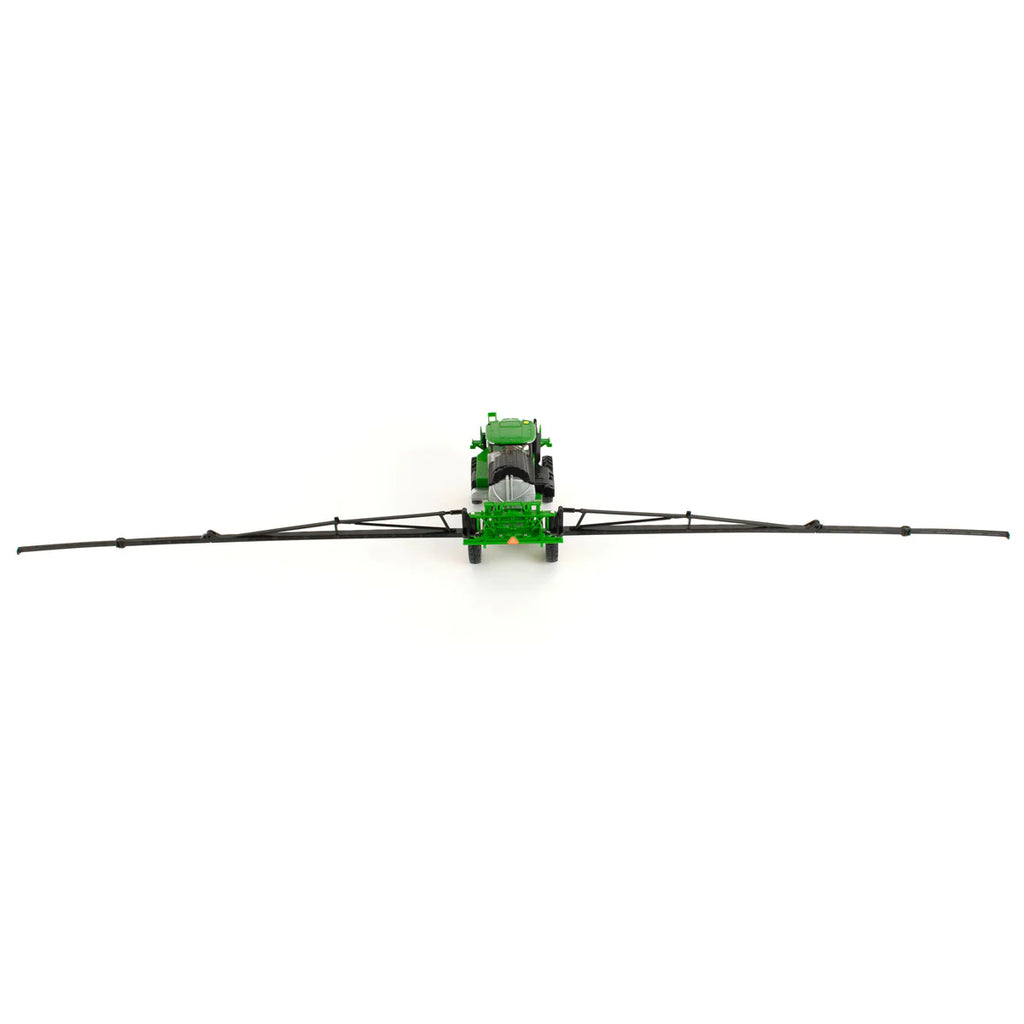 1:32 412R Sprayer with Folding Booms | Prestige Collection