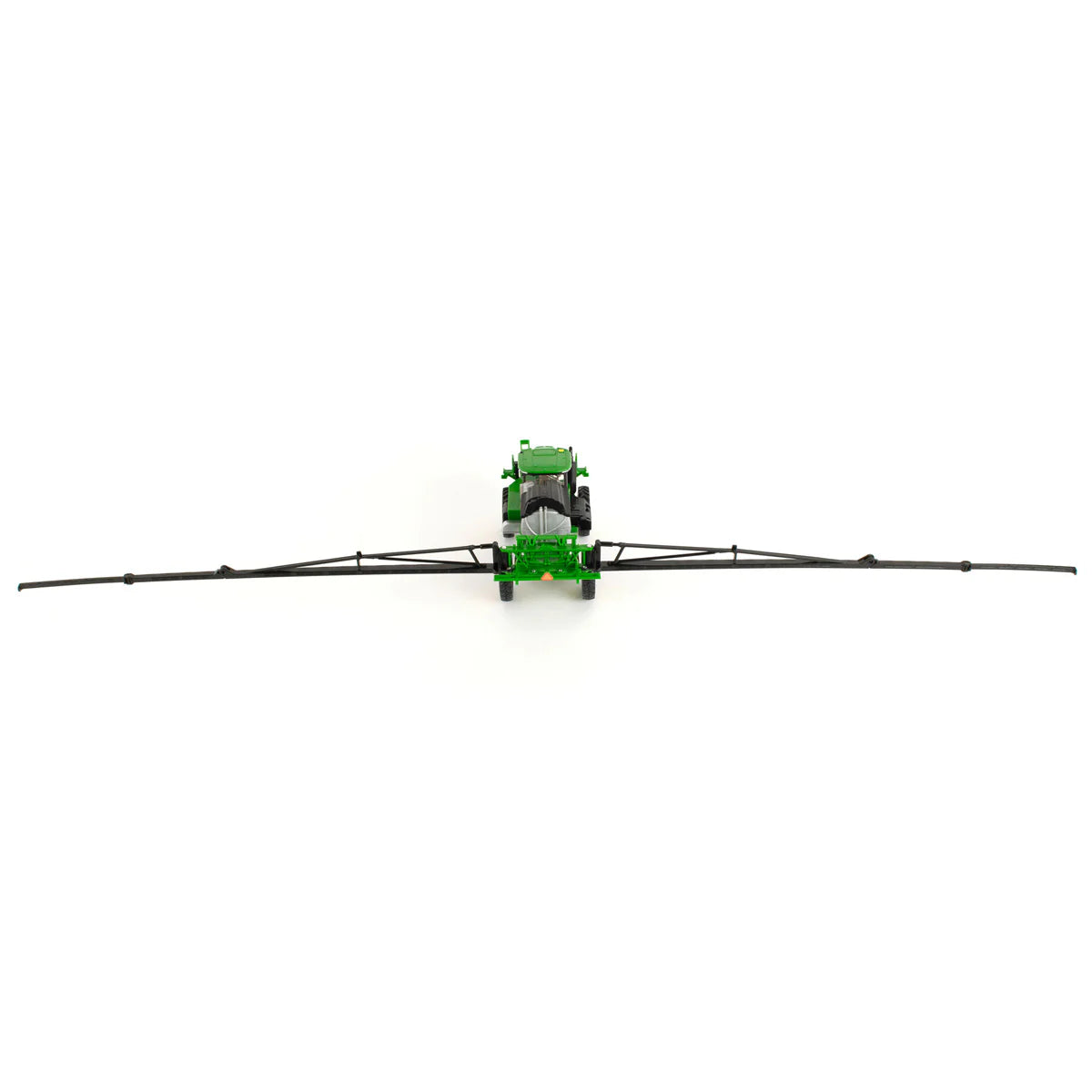 1:32 412R Sprayer with Folding Booms | Prestige Collection