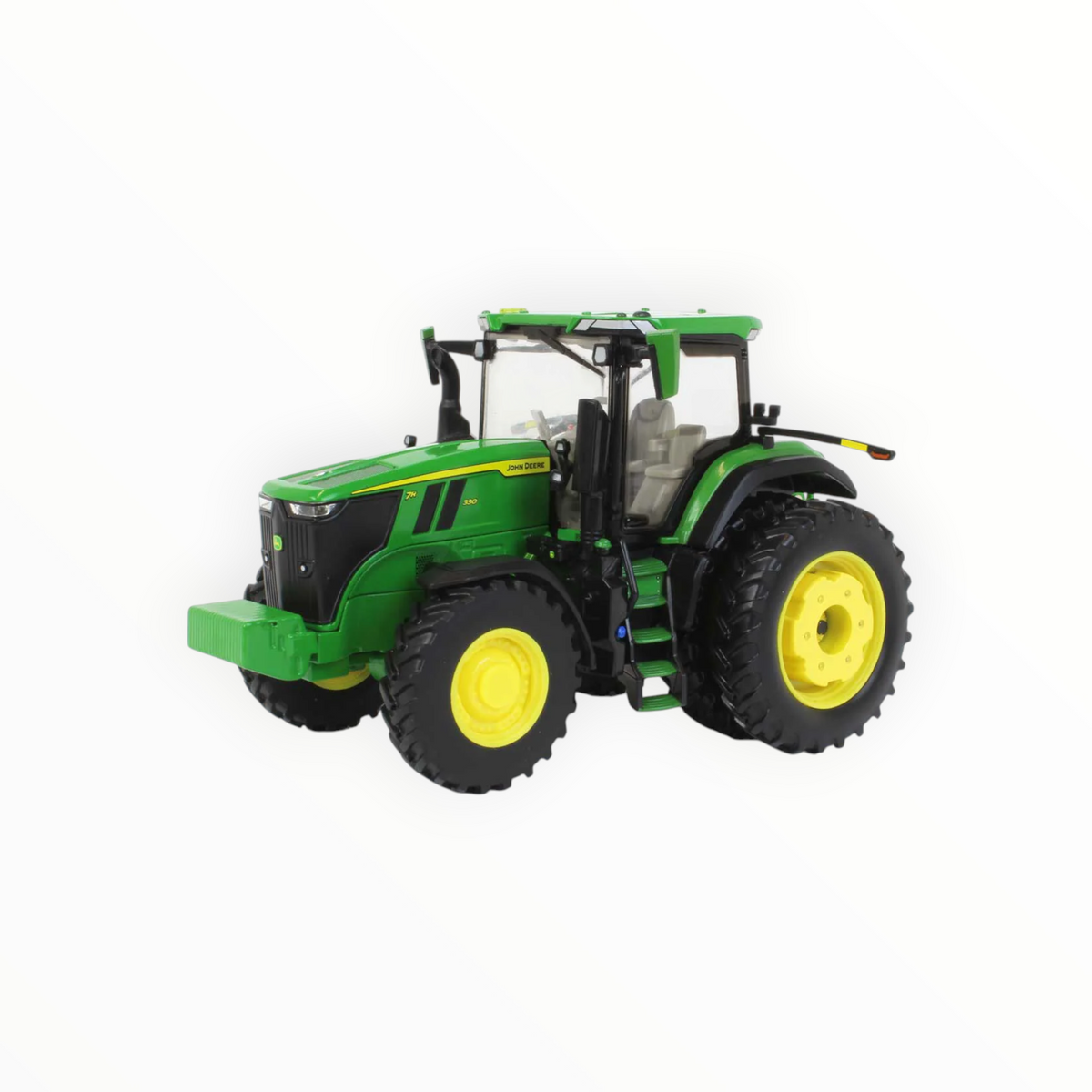 1:32 7R 330 TRACTOR- PRESTIGE COLLECTION