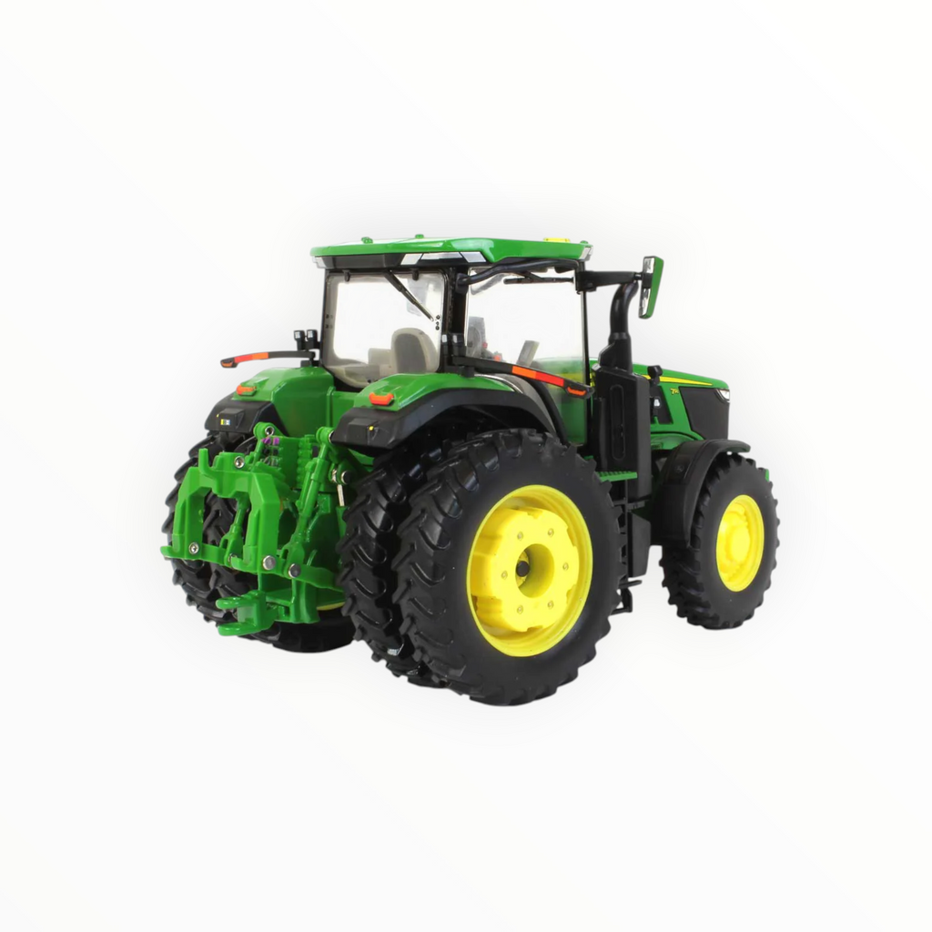1:32 7R 330 TRACTOR- PRESTIGE COLLECTION