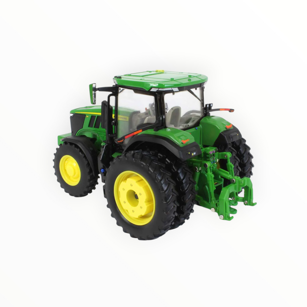 1:32 7R 330 TRACTOR- PRESTIGE COLLECTION